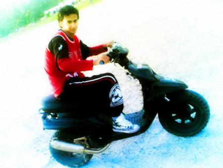 suvo  best   friend
